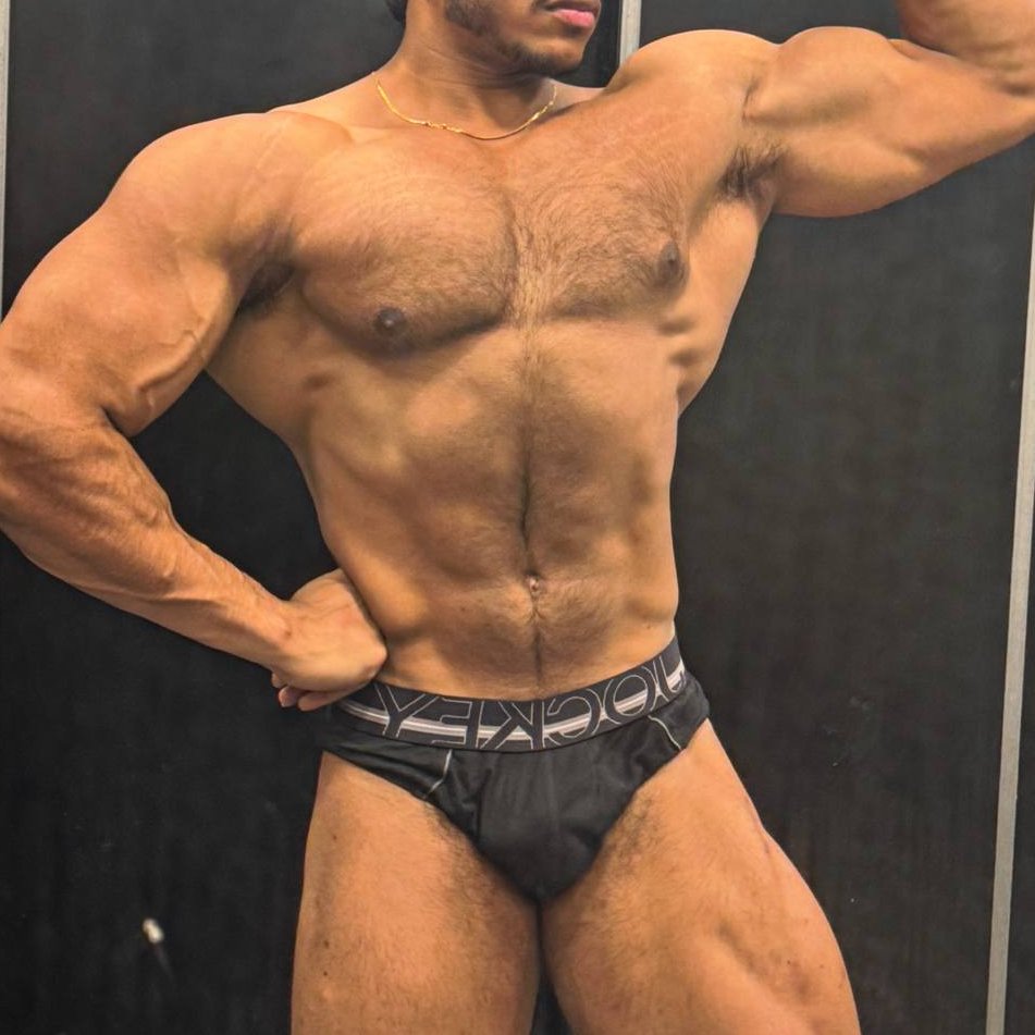 MonstersService's tweet image. wanna taste