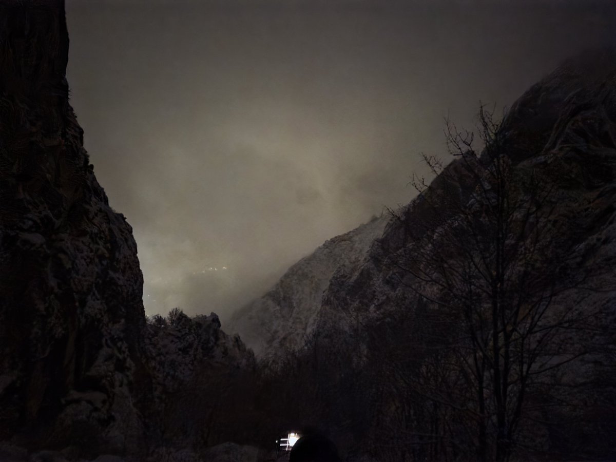 Sara | Thumbnail Strategist tweet media