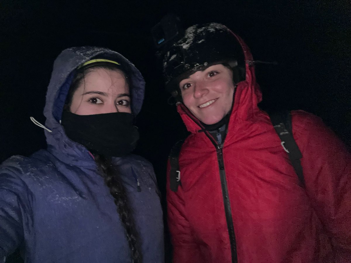 Sara | Thumbnail Strategist tweet media