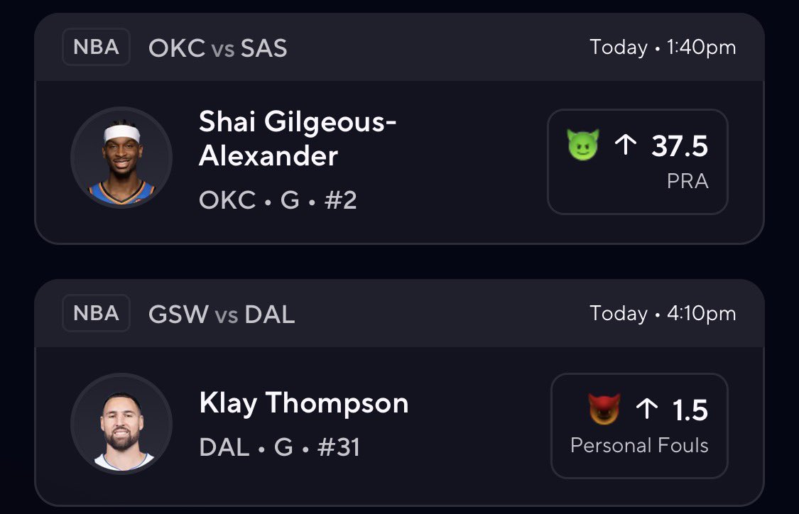 The Diamond Sniper tweet media