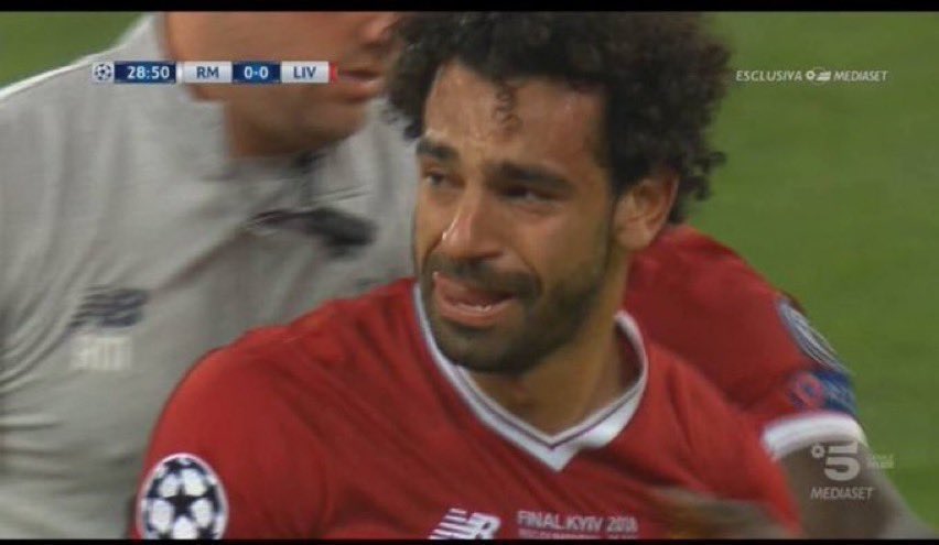 iOnlySAF's tweet image. 