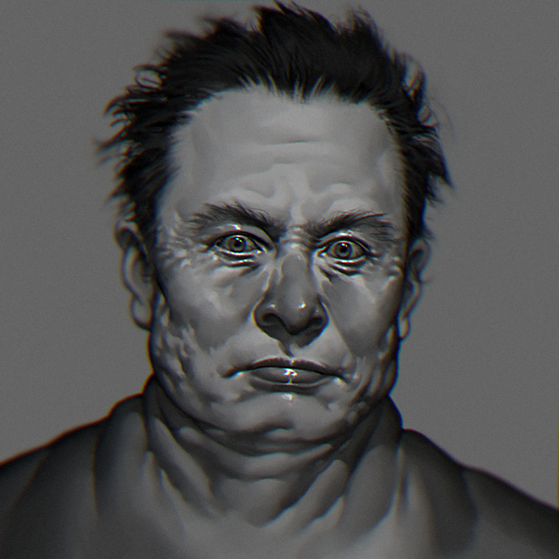 nucl3arxxiv's tweet image. hey grok eat this