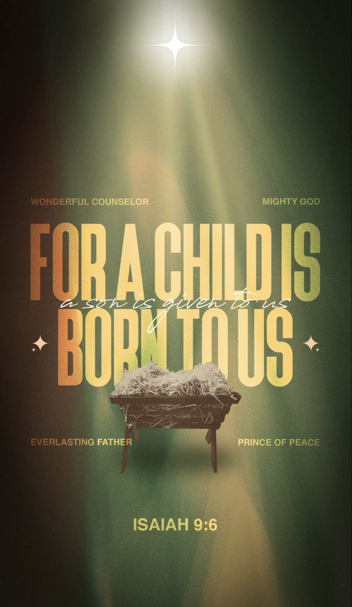 Nolan Givan tweet media