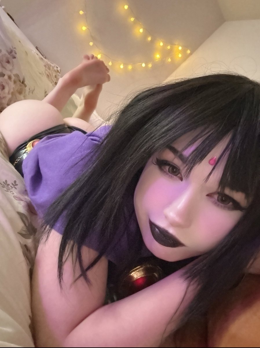 PayManScam's tweet image. Was just sent $50 from Someone