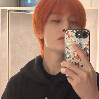 ksmsunlight's tweet photo. #NovaFotoDePerfil https://t.co/EelzEzPrOO