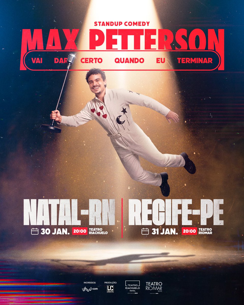 Max Petterson 🥄🔥 tweet media