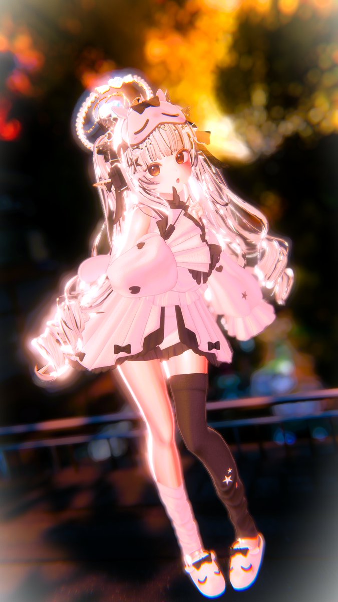 みかりんページ みかりん (@Mikarinvr) / Posts / X