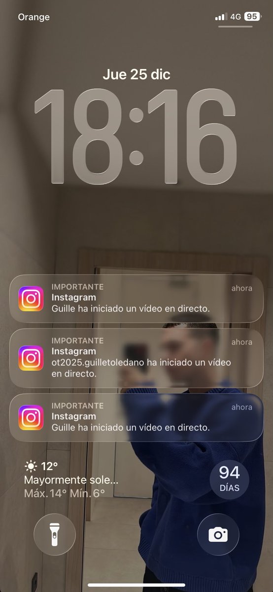 𝒶𝒾𝓃𝒽𝑜𝒶 𓇢𓆸 | 𝟷𝟼’𝟻% tweet media