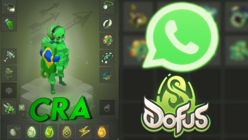 SLY Sapeuh tweet media