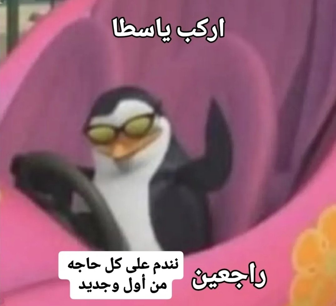 ℜ𝔬𝔟𝔬🐦‍🔥 tweet media