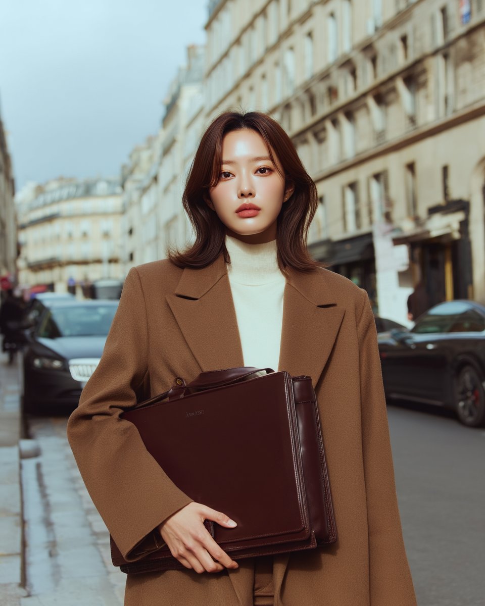 shadowsouli's tweet image. 🍂 Ayle's Notes: Quiet Closing 2025 #6/7

Need a mental declutter? Write down this year's regrets and crumple the paper. We need to empty old emotions to make room for new luck. Let it all go and feel lighter!
#SundayNight #SelfCompassion