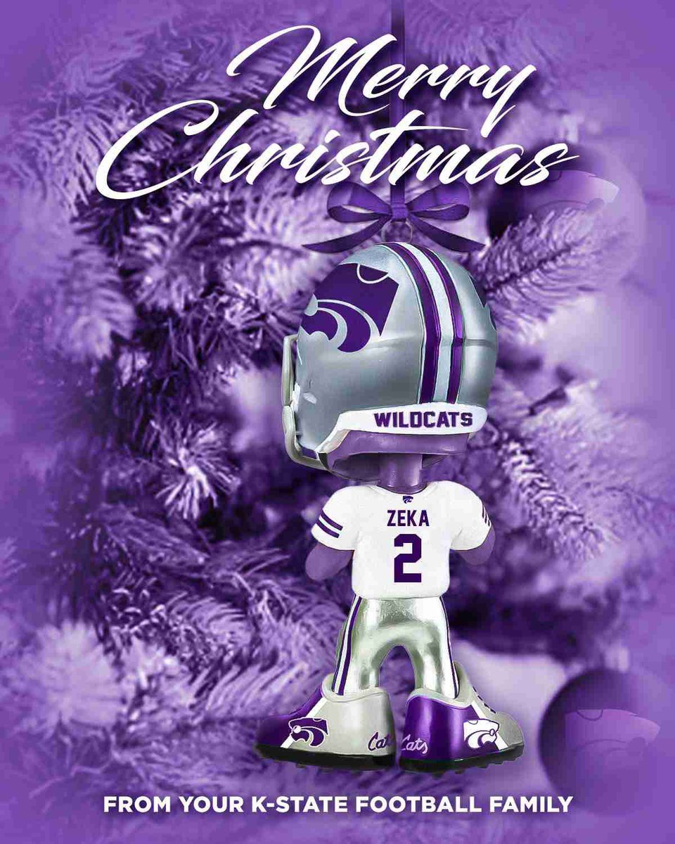 Cole Zeka tweet media