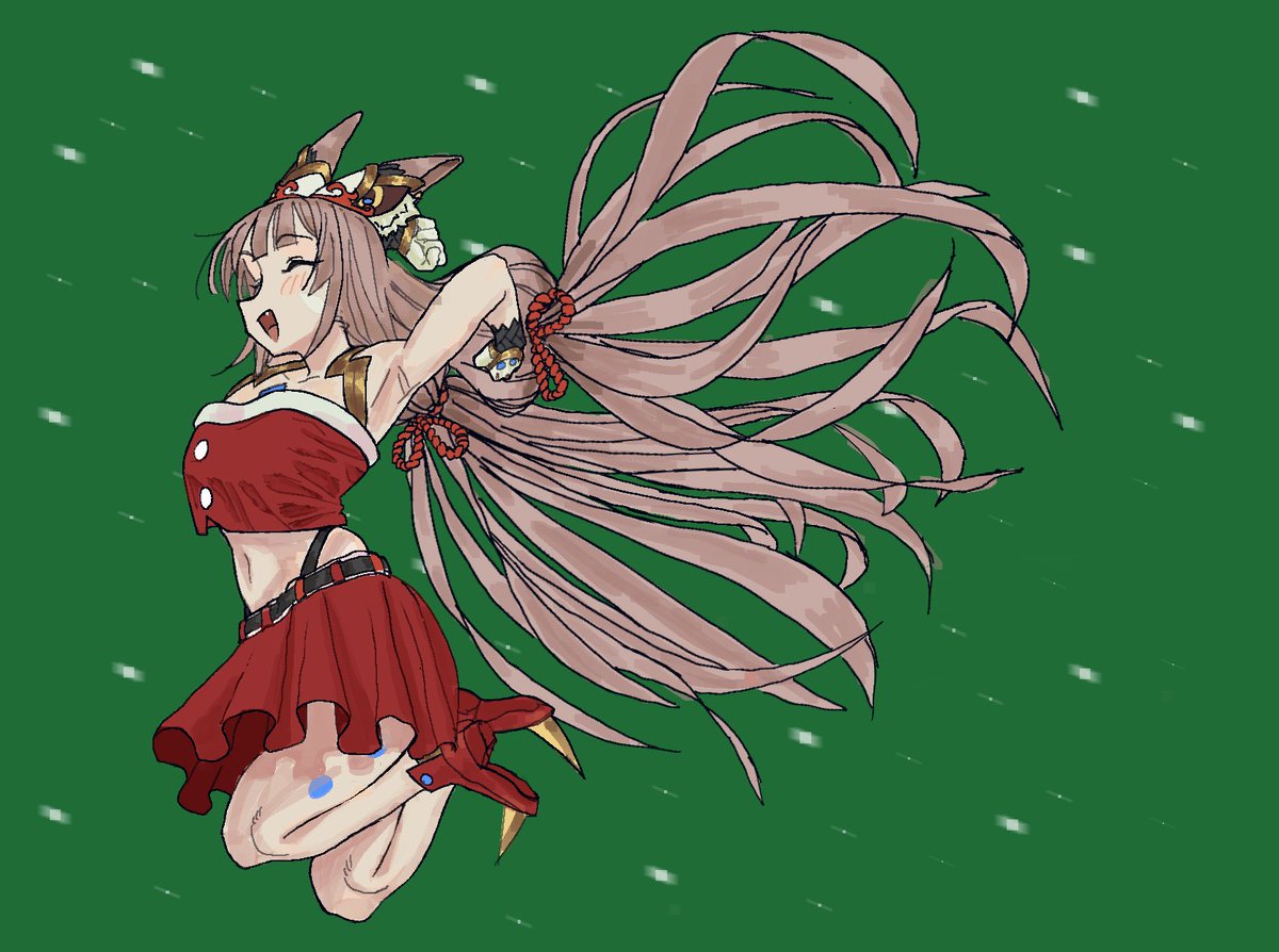 ハリリ👍 (@hariri432) / Posts / X