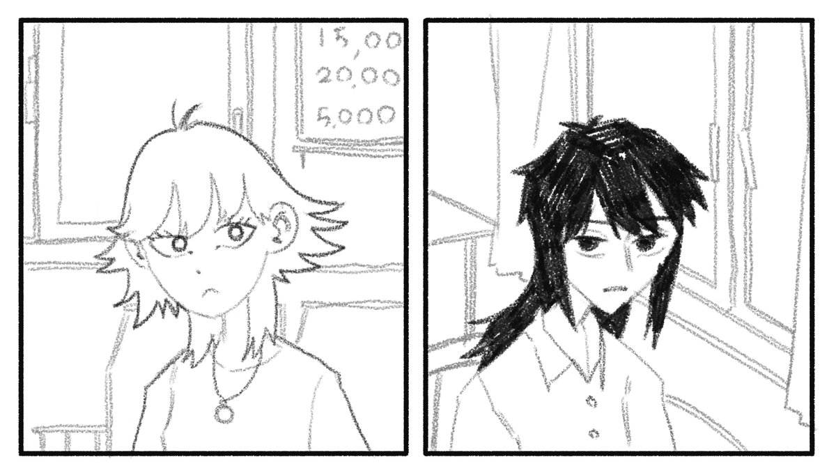 木花 (@gossypium42) on Twitter photo 