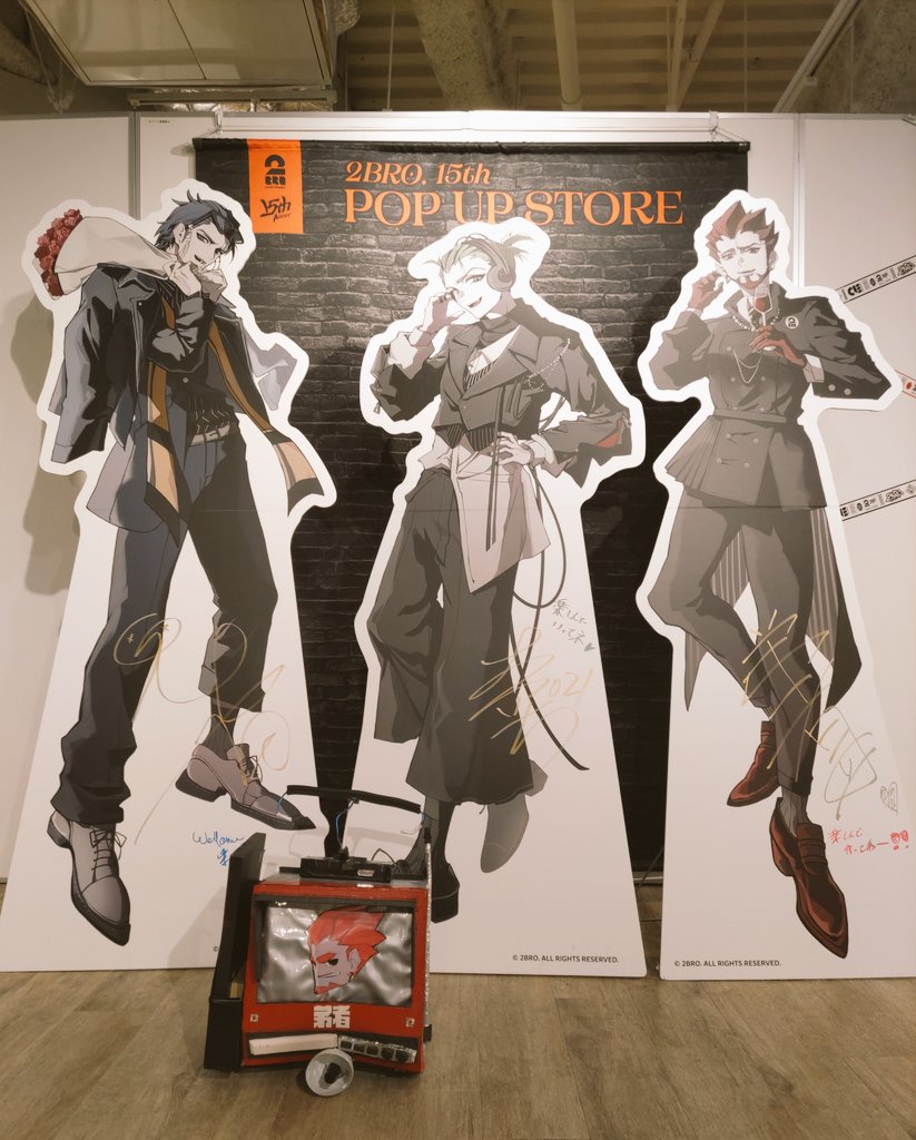 【専用】こんにちわんこそば様　完成 ZOCX】（2025/7/14(月)19:00）公演情報｜HOT STUFF PROMOTION