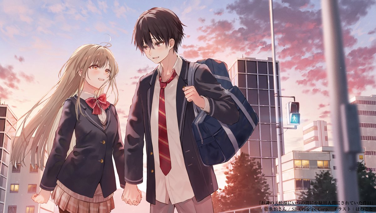 よっしーX1 (@44x1) / Posts / X