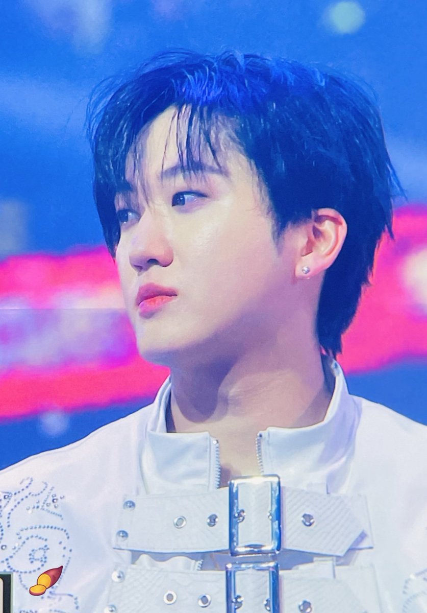 251225 가요대전 프리뷰
#StrayKids #스트레이키즈 
#Changbin #창빈