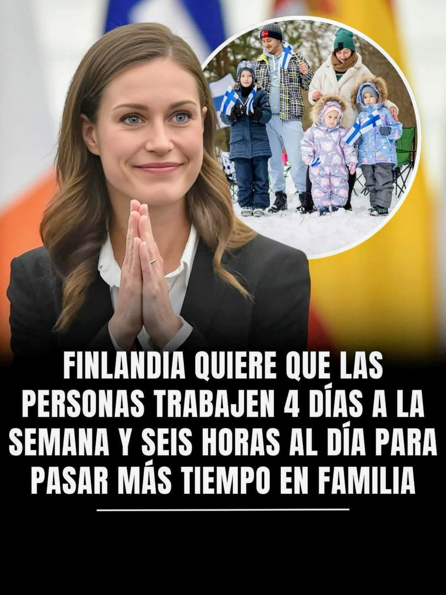 Mientras PP quiere aumentar el tiempo de trabajo (explotacion) retrasando la.edad de jubilación a los 70 años.