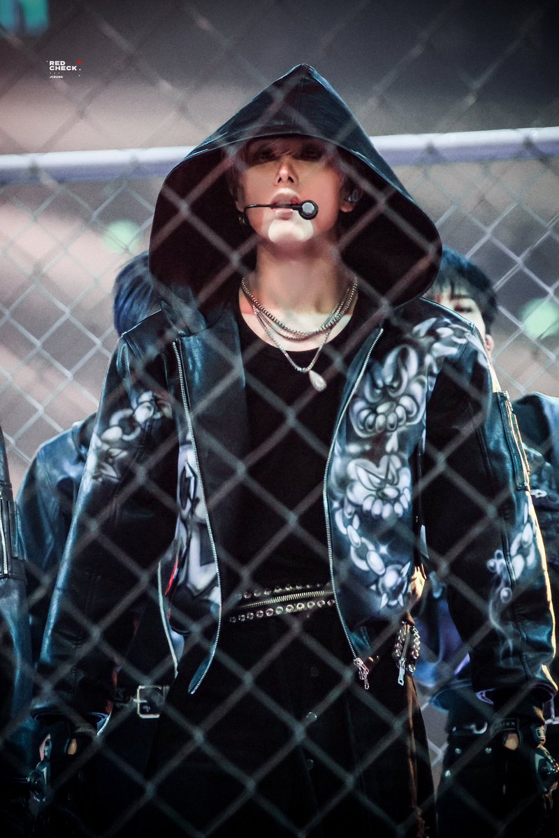 Post by MengejarMatahari on X: Deeekkkk