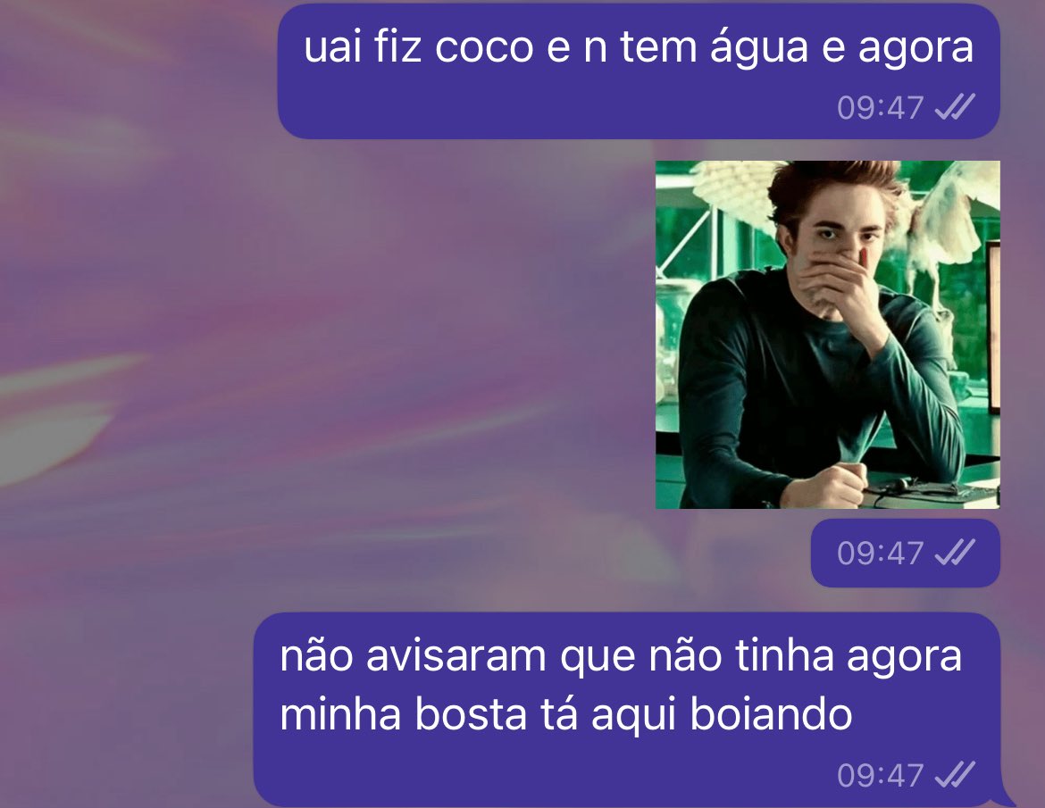 primeira mensagem de manhã pós ceia de natal