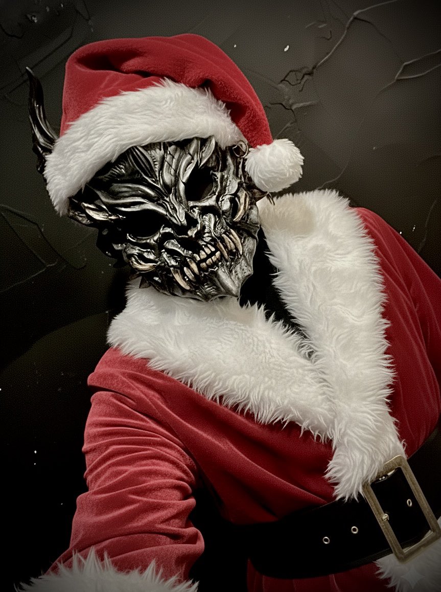 Wester@Amiliyah tweet media