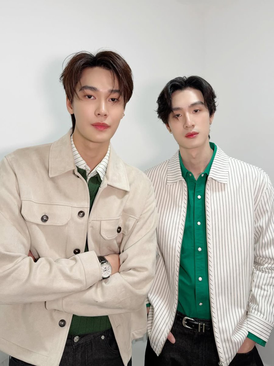 iminavtp's tweet image. sedep