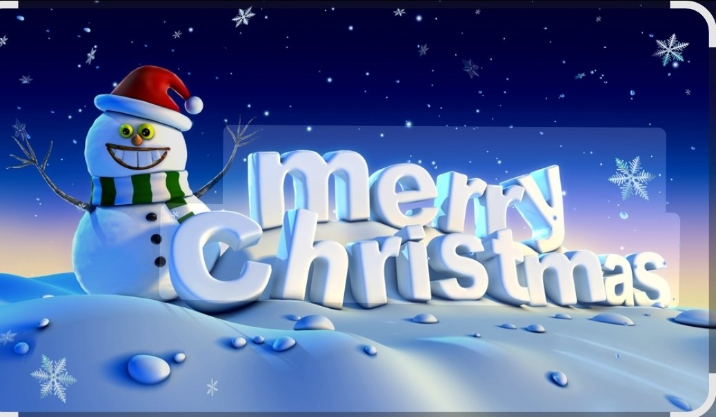 PPD 7th District (@ppd07dist) on Twitter photo 