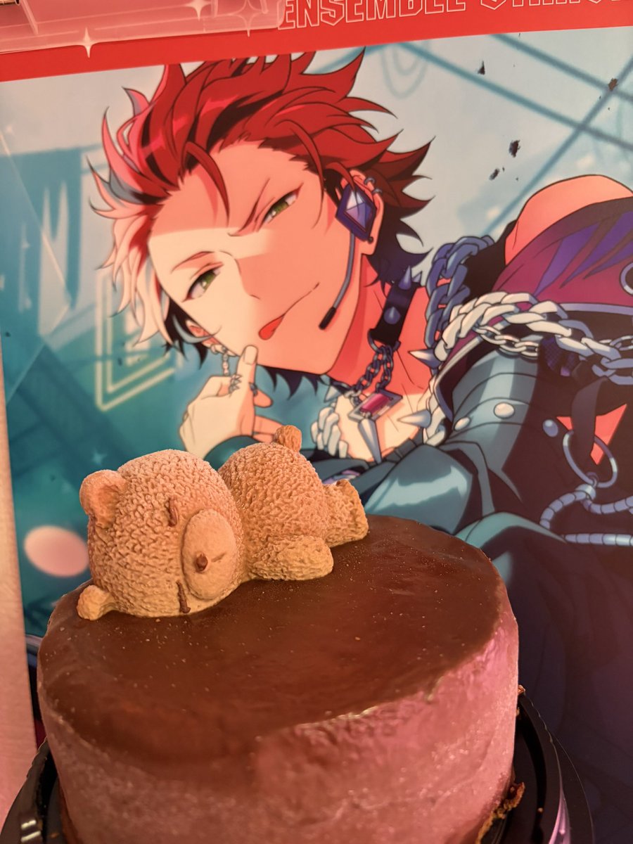 鬼龍紅郎【最終値下げ】 楽天市場】鬼龍紅郎の通販