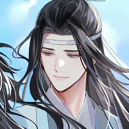 Yibo_crave's tweet photo. anime                                          real life

#wangyibo https://t.co/MuHGsBOXhu