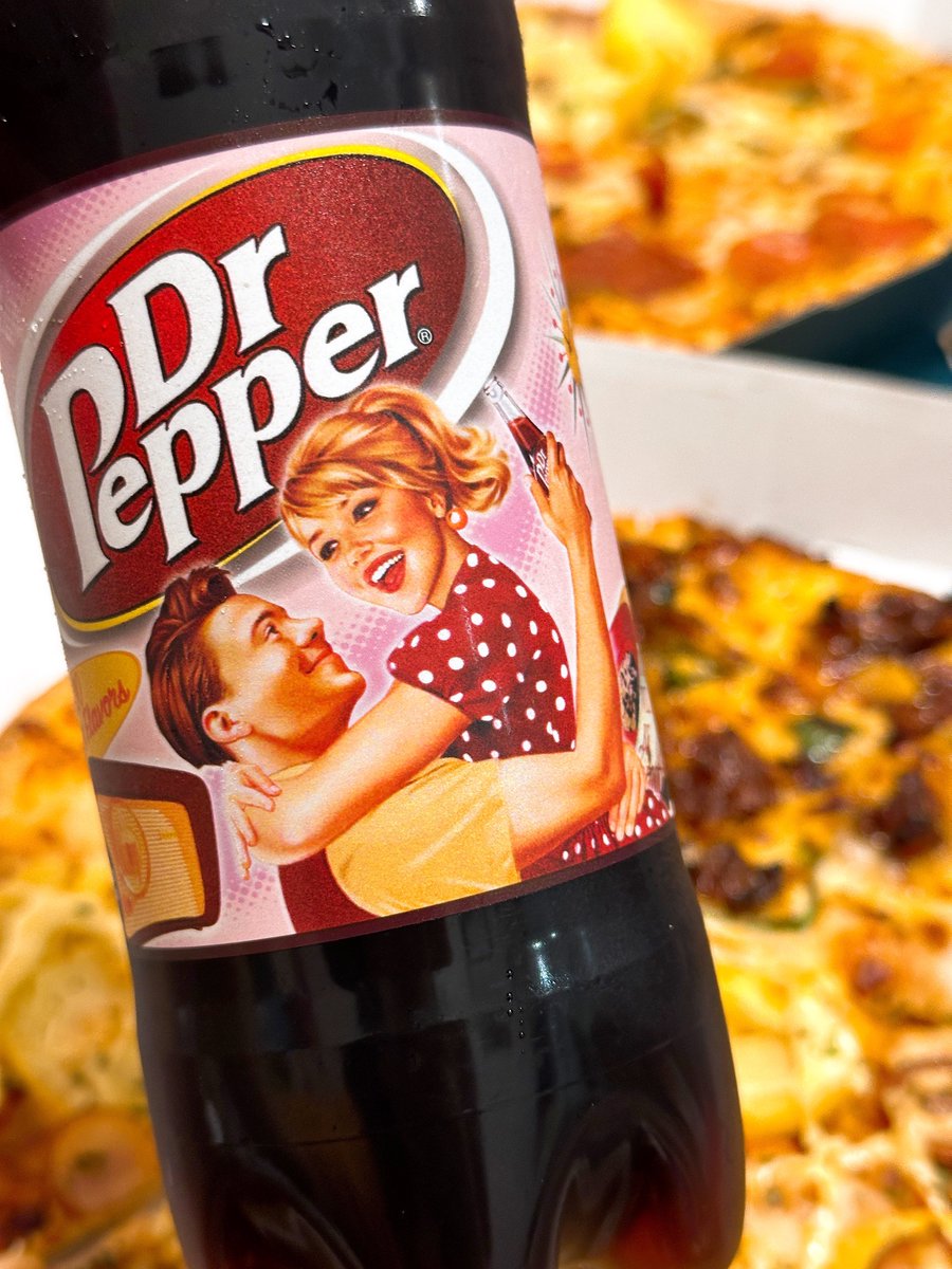 Alexia🐛 (@lexia980) / Posts / X