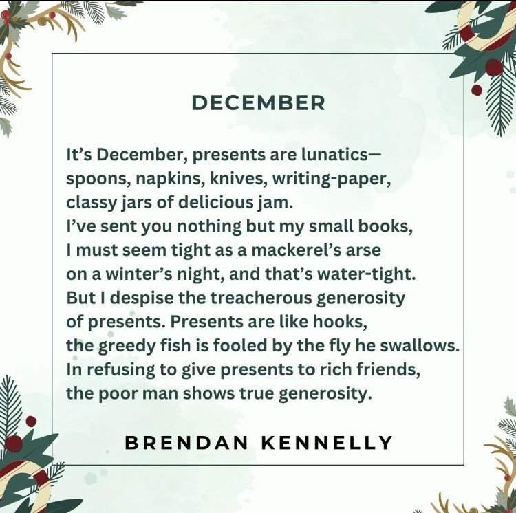 BrendanKennellyTrust (@kennellytrust) on Twitter photo 