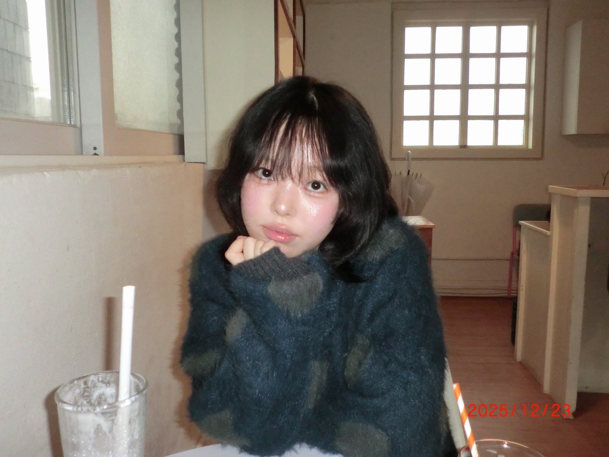 machu (@Machuu3) / Posts / X