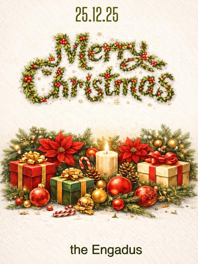 H.E Moses Engadu, Secretary-General AMSG tweet media