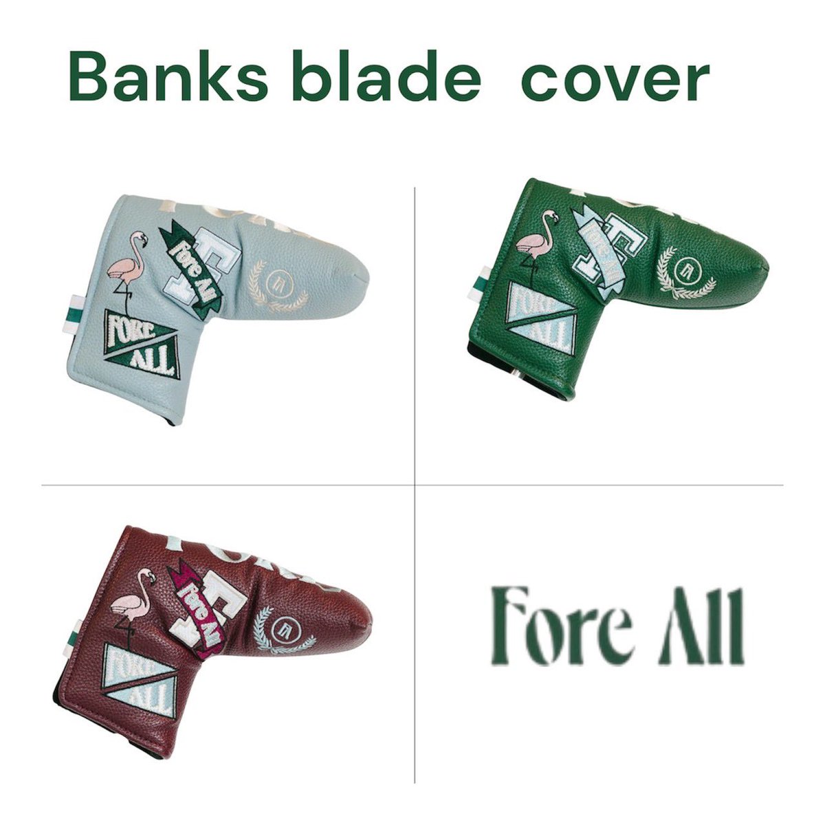 ホリーズゴルフマーケット HOLLY'S GOLF MARKET (@s800281962y