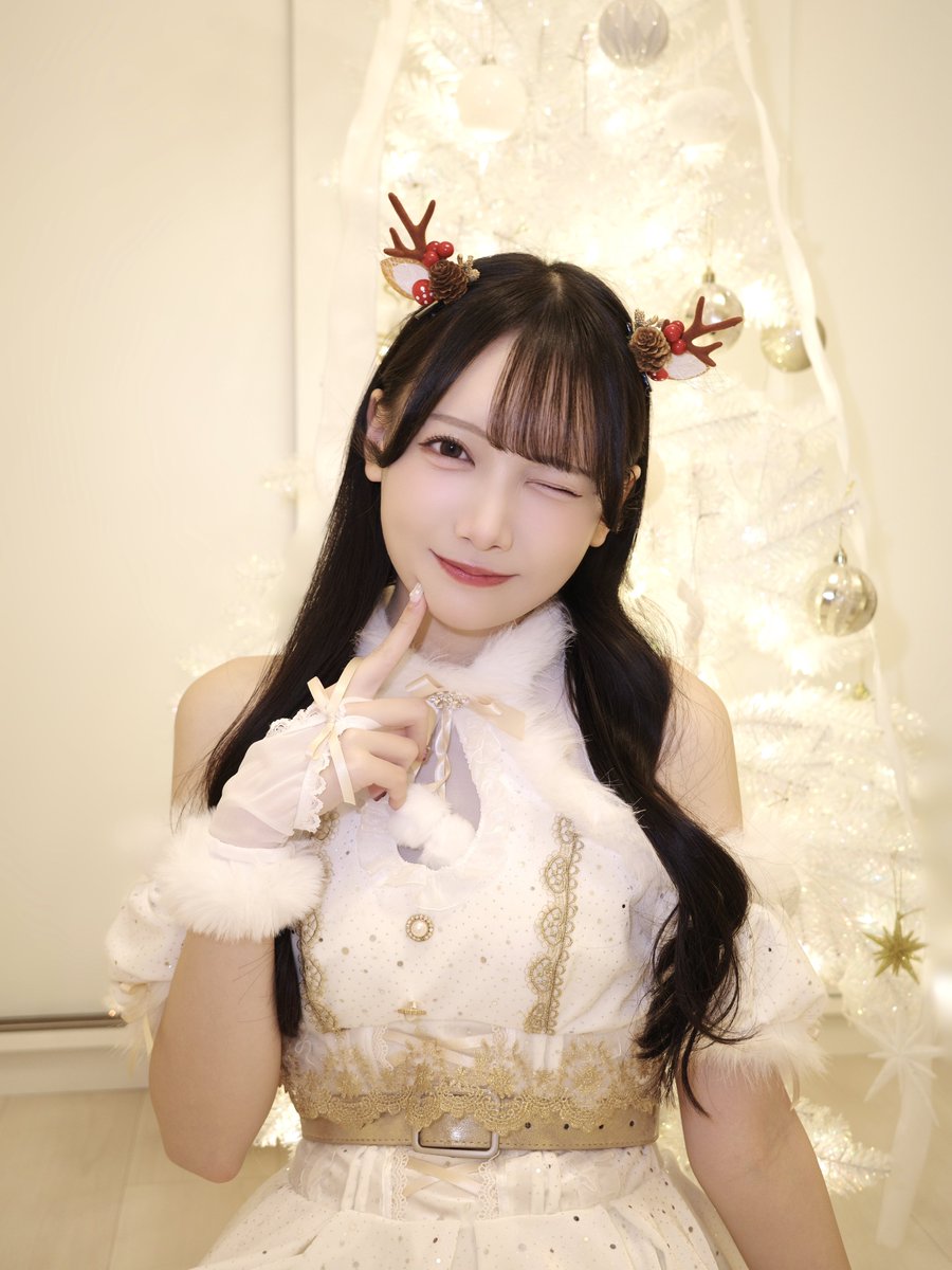 𝙼𝚎𝚛𝚛𝚢 𝙲𝚑𝚛𝚒𝚜𝚝𝚖𝚊𝚜🦌𓂃˚ ༘ •₊