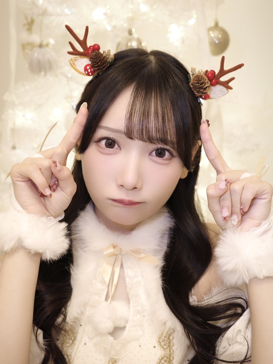 𝙼𝚎𝚛𝚛𝚢 𝙲𝚑𝚛𝚒𝚜𝚝𝚖𝚊𝚜🦌𓂃˚ ༘ •₊