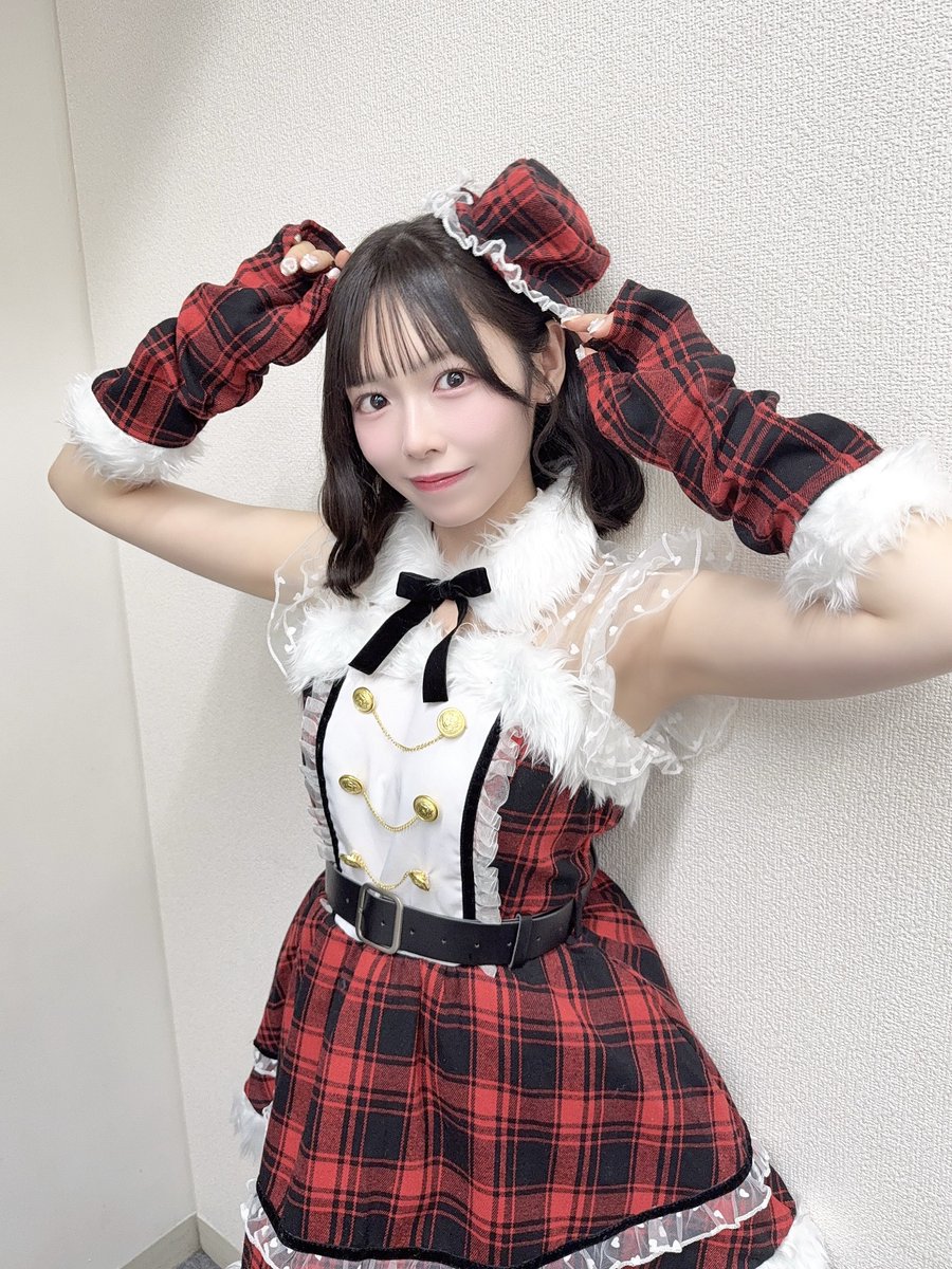 ぬ (@axa0916) / Posts / X