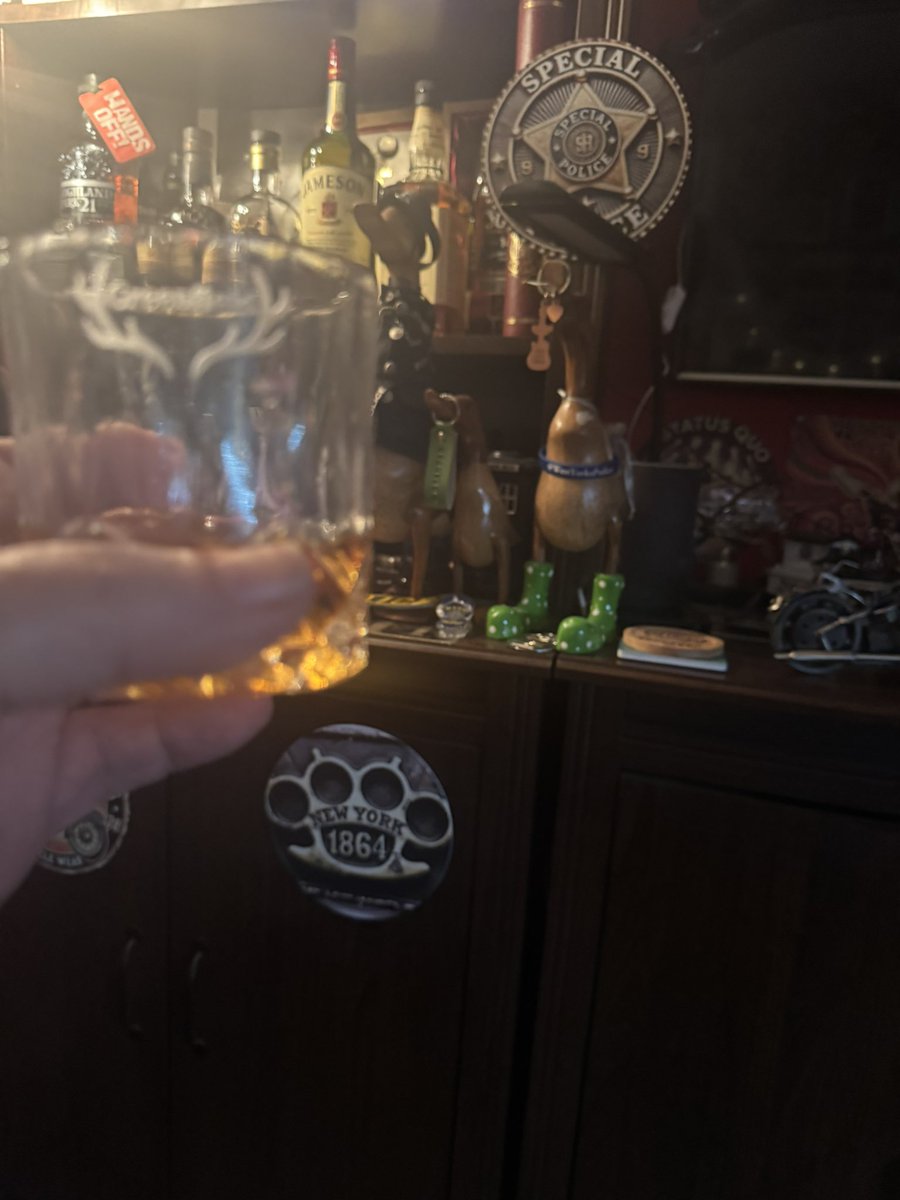 JG💙💙 tweet media