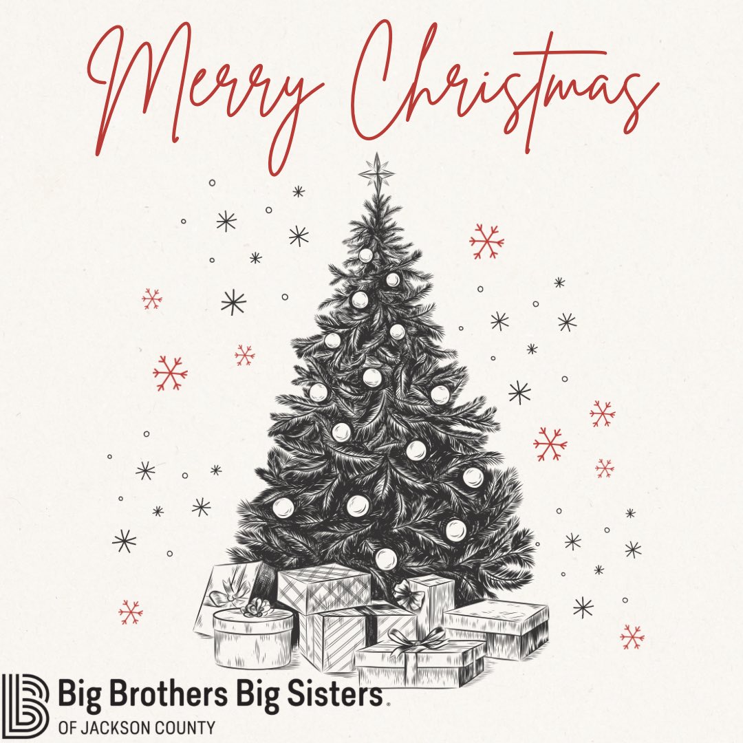 Tony Hollow tweet media