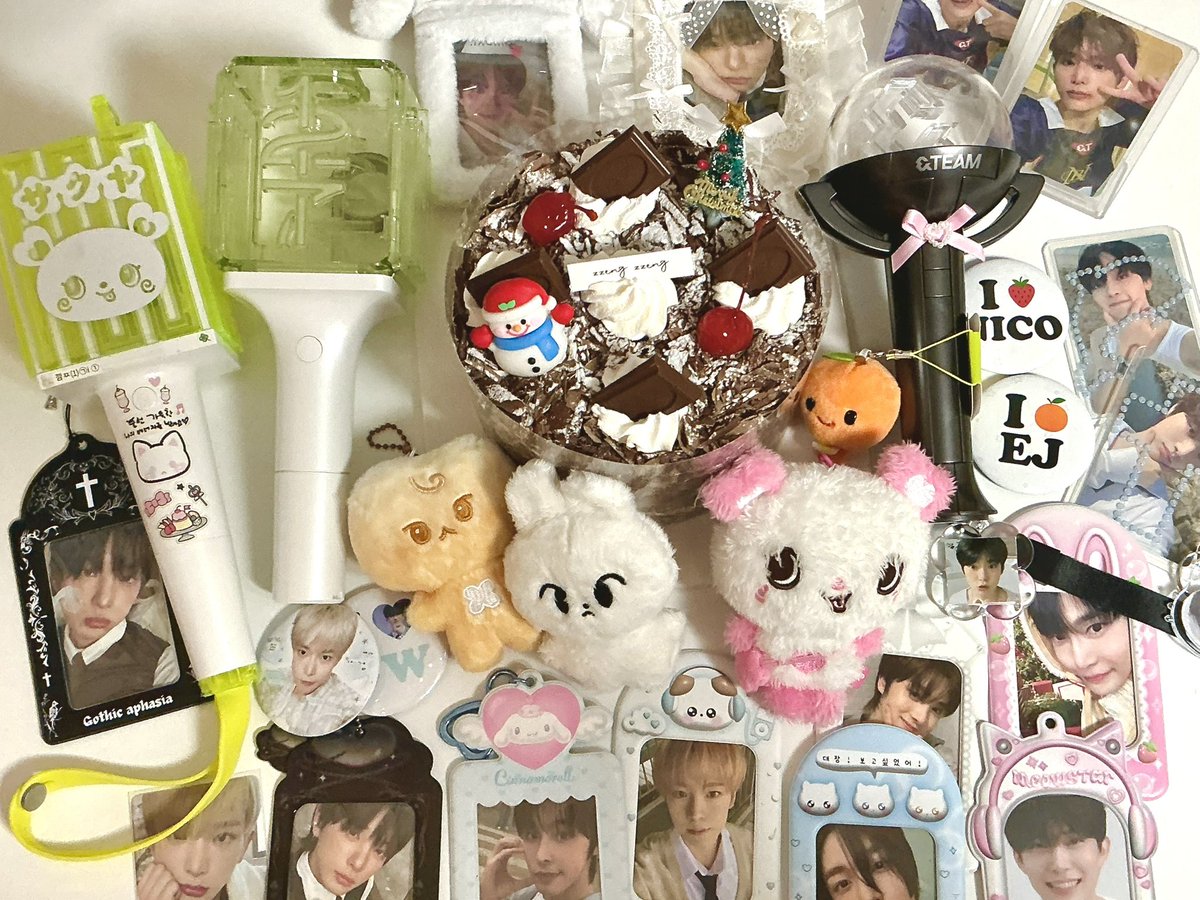 chistmas •••🔚