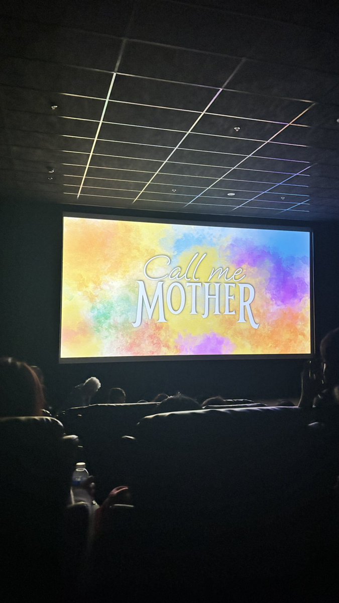 lorieroru's tweet photo. Just watched Call Me Mother. Grabe kayo Nadine at Vice, soaper hagulgol si Althea.  😂😭

Can I also say, I need BreKa sa big screen. Lala ng chemistry!! 😩🫶🏻 https://t.co/RRS9QOamk8