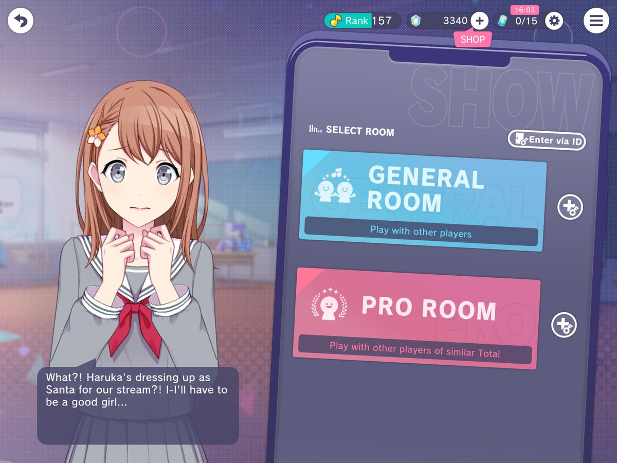 Ai • mino1+6 ceo 🌸🍜 tweet media