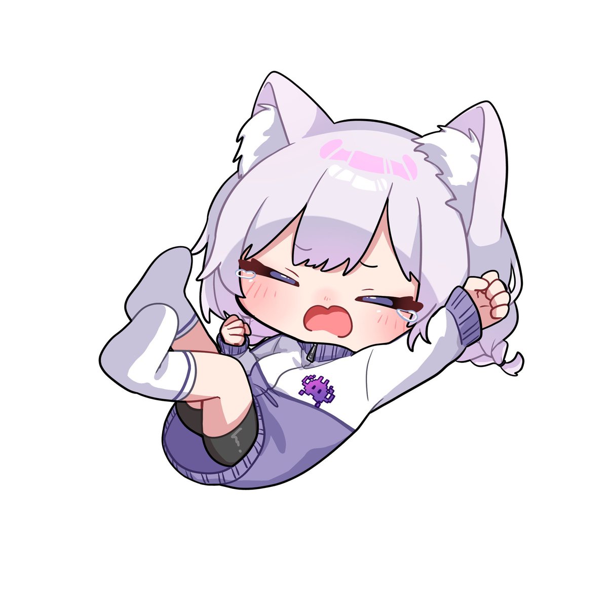 👾ᩚぽんきち👾ᩚ (@ponkichi12300) / Posts / X