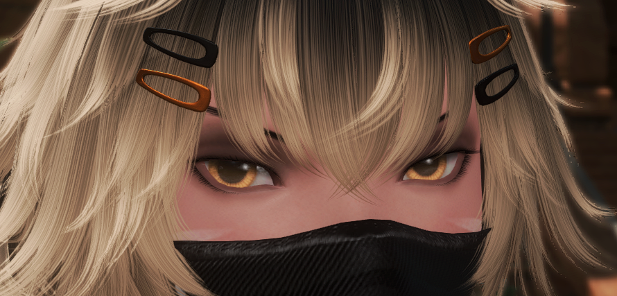 Merry Christmas y'all... No Holiday pose or anything from me since I'm lazy and unmotivated but ily all anyways. 💕🎄