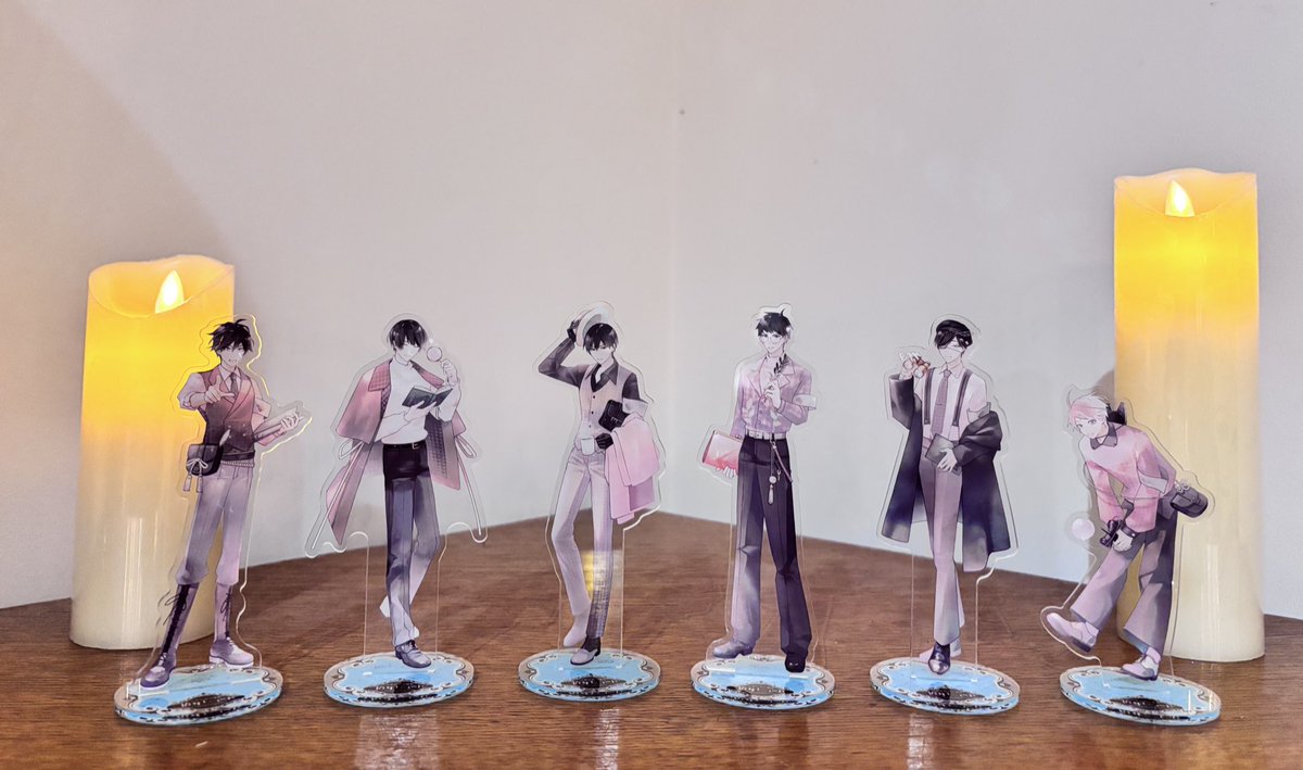 古書店街の橋姫10周年記念イベント 【拾年レコード】 12月25日(木)閉館