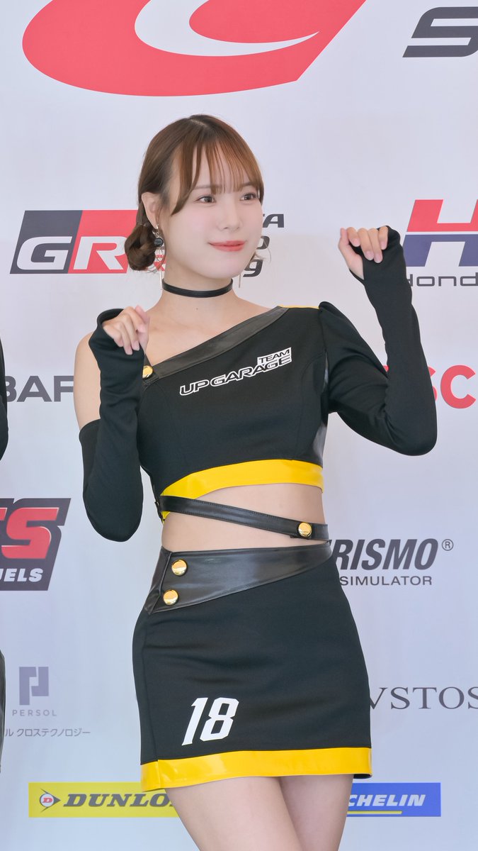 やっぱりかわえかった😍 前田星奈さん(@12sena28 ) 沢山のファンが