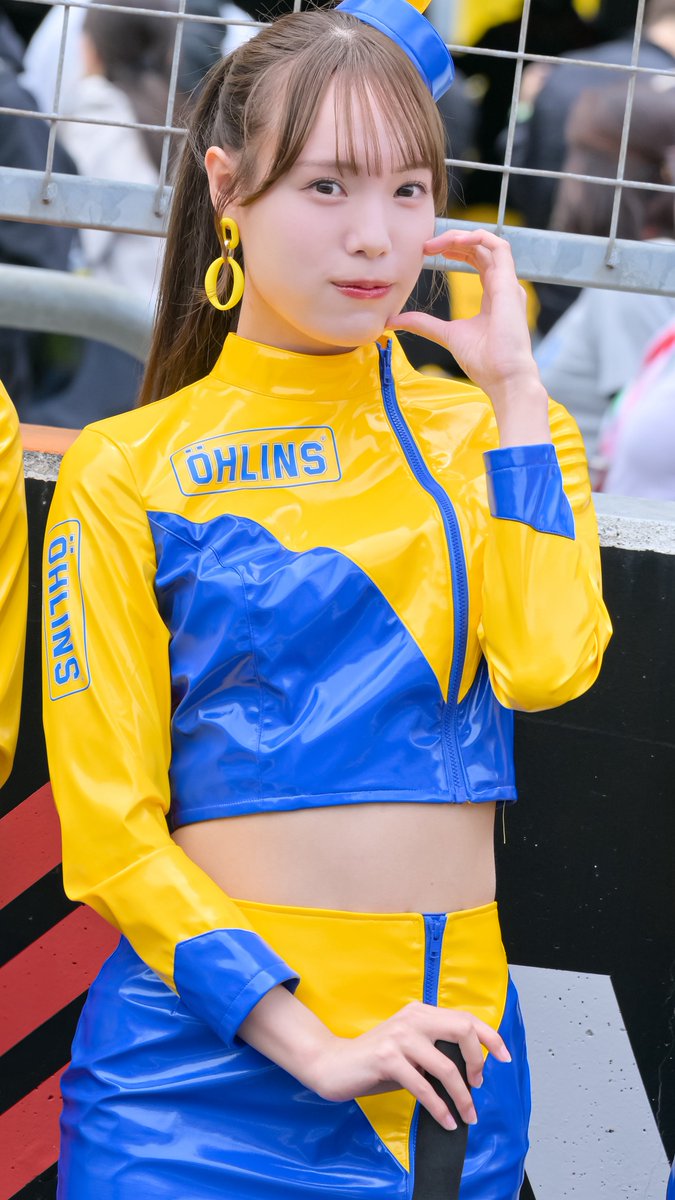 やっぱりかわえかった😍 前田星奈さん(@12sena28 ) 沢山のファンが