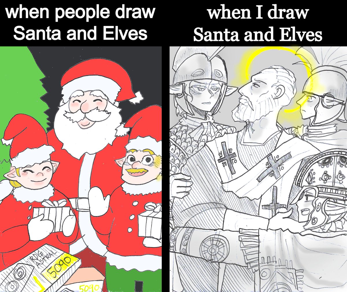 anonhistory tweet picture