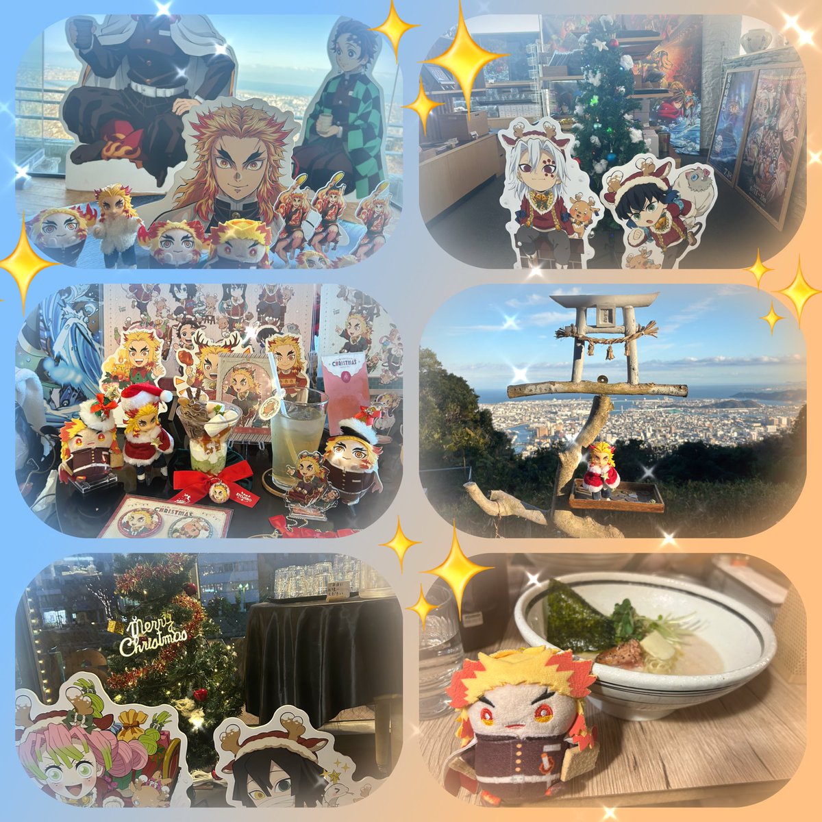 レンキ tweet media