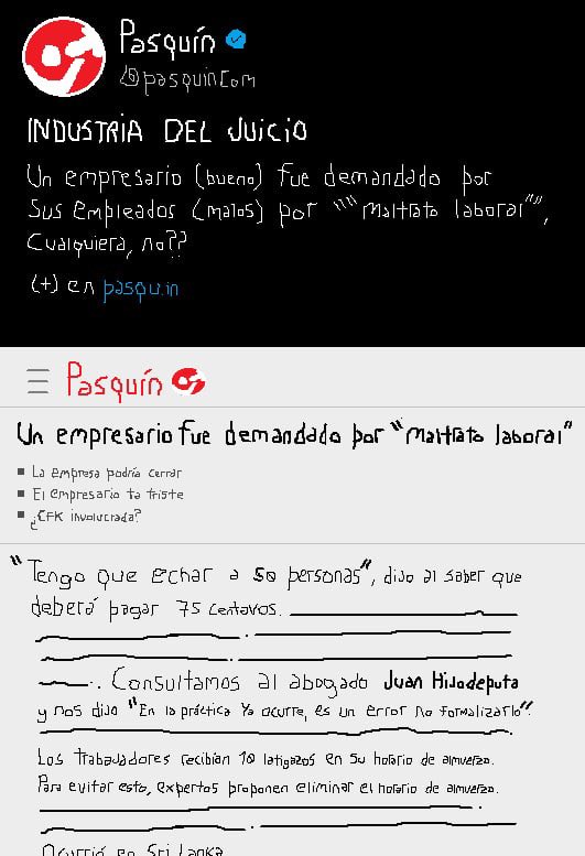 HAGOV Estoico tweet media